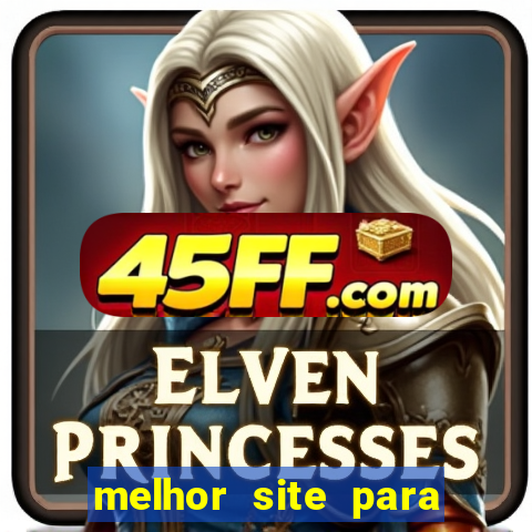 melhor site para baixar jogos de ps2 formato iso